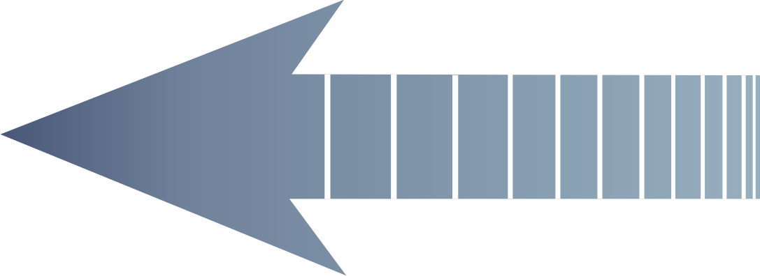 psychologist johannesburg arrow 2